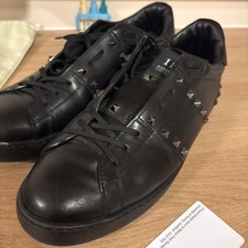 Valentino  Garavani Rockstud