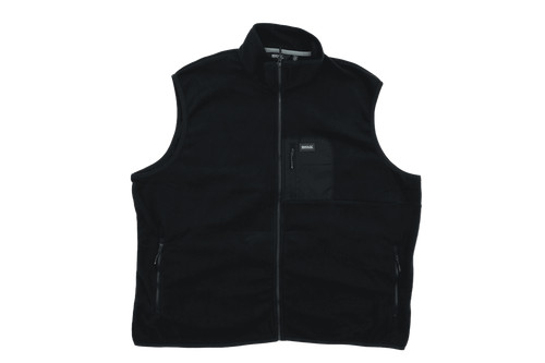 Regatta men bodywarmer - men's,