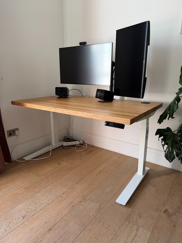 Herman miller fully - miller,