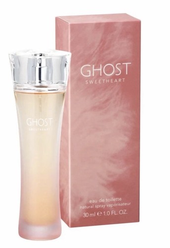 Ghost sweetheart 30ml eau - 30ml, de
