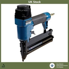 Lightweight 18 Gauge Air