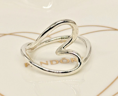 New 100 genuine pandora - 100%,