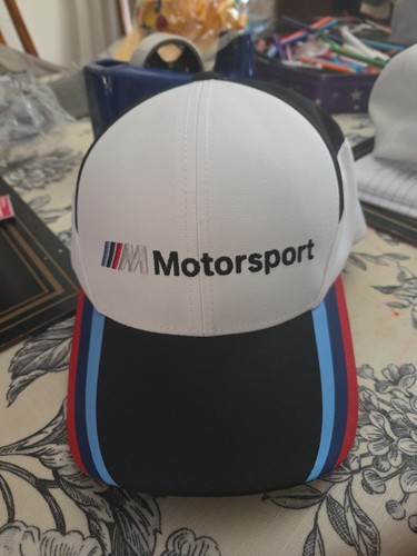 Bmw motorsport motor - bmw,