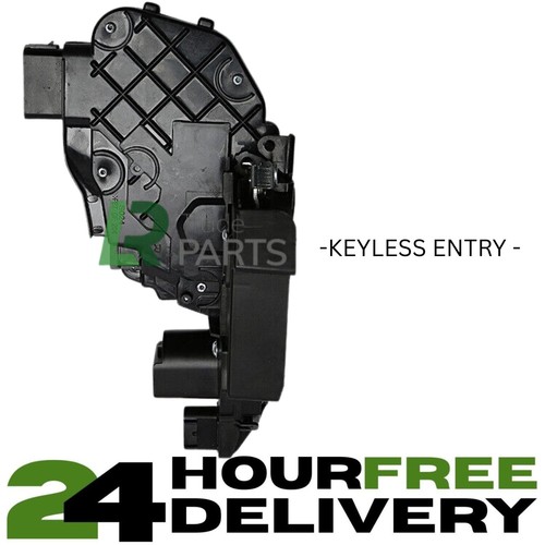 Fits range rover evoque - range,