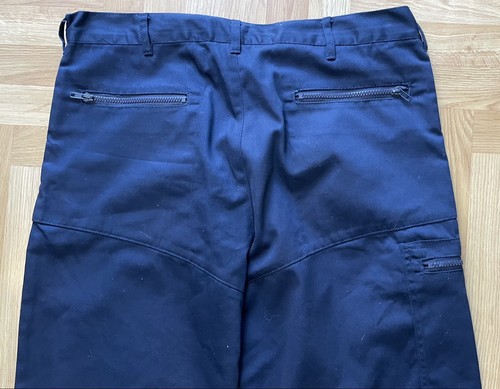 Men dickies redhawk action - men’s,