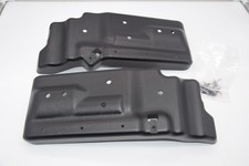 Jaguar/Land Rover T4A11783 -