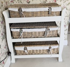 Obaby stamford space saver - space,