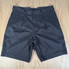 Uniqlo X J W Anderson Shorts