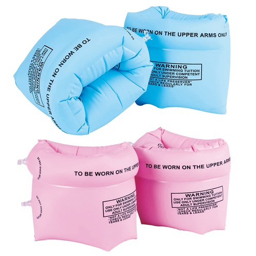 Pairs inflatable swimming - inflatable,