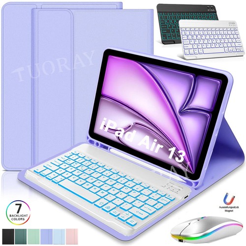 For ipad air - air, m3