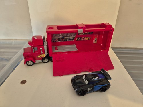 Disney cars chat - cars,