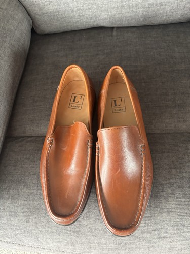 Loake mens ferrara - loake,