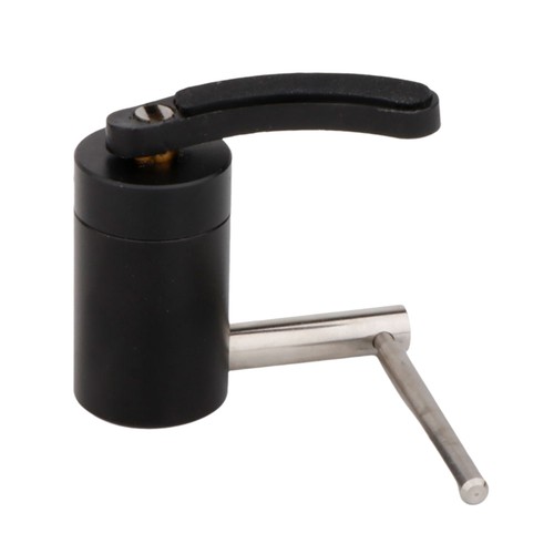 Tonearm lifter lift lp - tonearm,