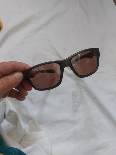 Temberlend sunglasses unisex - temberlend,