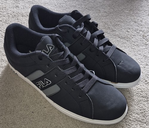 Fila size men - fila, men's