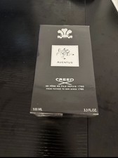 Creed Aventus Men's Eau de