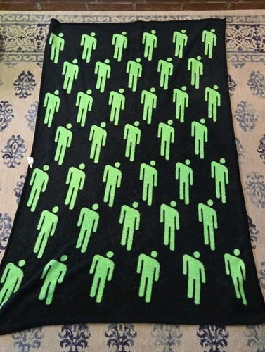 Rare sold out 2019 billie - rare!,