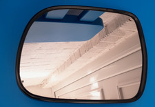 Lexus RX400H MK2 Nearside Wing