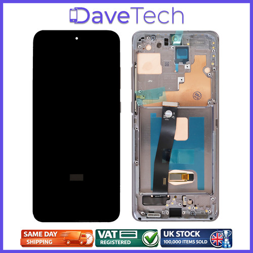 Samsung galaxy s20 ultra - galaxy,