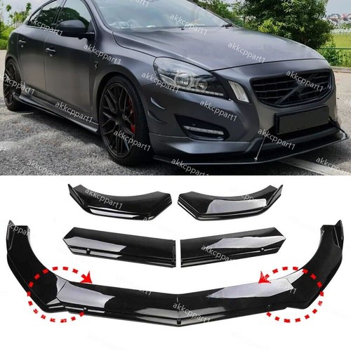 For volvo s40 - volvo, s60