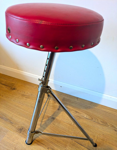 Vintage premier 246 - 246, luxe