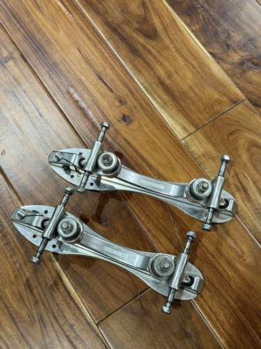 Powerdyne dynapro vintage - powerdyne,