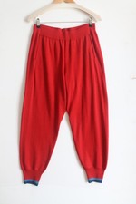 RRP £275 LNDR M/ 12 UK Red