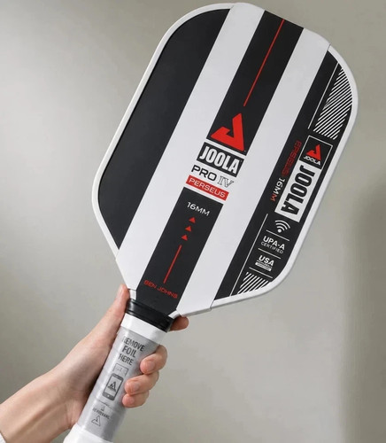 Joola perseus ben johns pro - perseus,