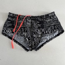 Funky Trunks, Trunks Size Uk 34