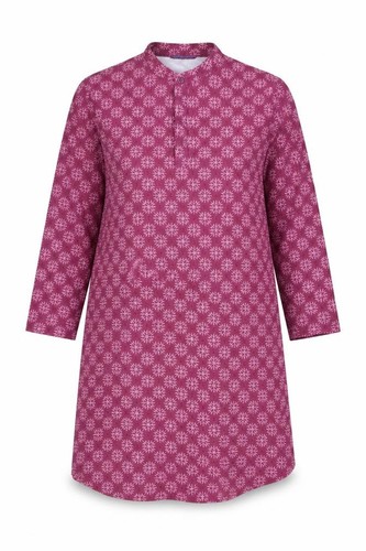 Cotton traders womens line - traders, a-line