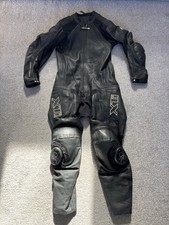 Frank Thomas XTI One Piece