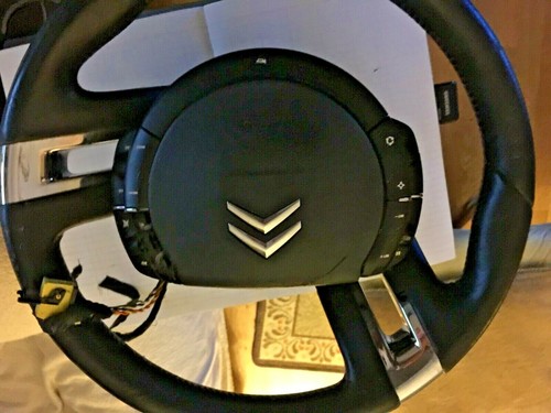 2006 2012 citroen picasso - 2006-2012,