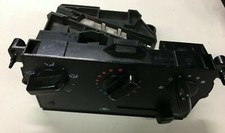 Nissan Micra MK2 1997 - Heater