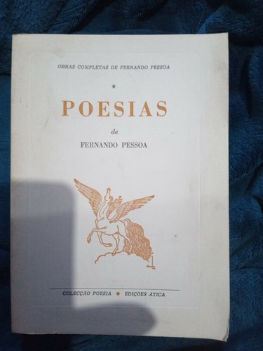 Ovras completas fernando - ovras, de