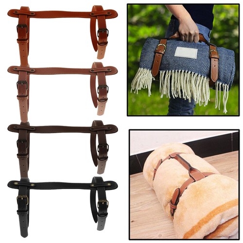 For picnic rug yoga - for,