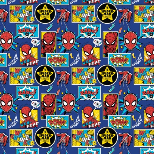 13080033 spiderman outside - 13080033,