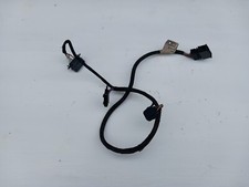 Vw T4 Transporter 2.5tdi AJT ACV accelerator pedal tdi conversion wiring loom