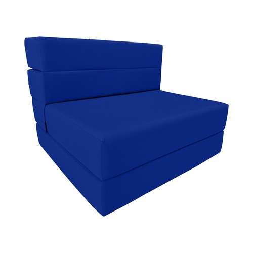 Lounger folding foam - lounger,
