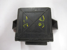 Porsche 911 SC / Carrera