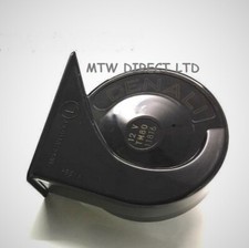 Denali SoundBOMB Mini 113dB