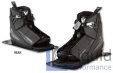 Sports xmax traditional - ho,