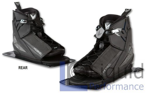 Sports xmax traditional - sports,