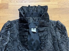 Just Cavalli Evening Jacket