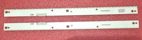 Led backlight for samsung - led,
