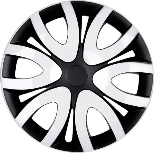 Premium design wheel covers - 4x,