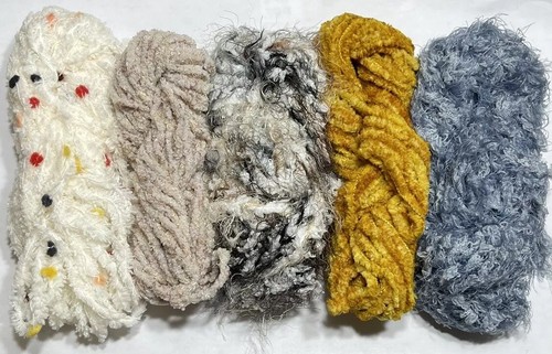 Crafts pack teddy fluffy - crafts,