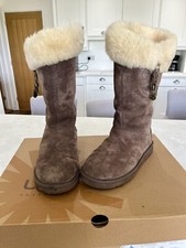 Genuine Ugg Plumdale Charm