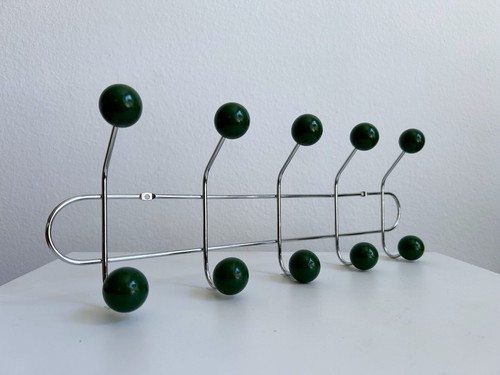 Mid century wall - century,