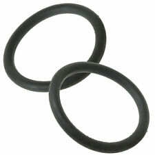 2 X HOOVER JUNIOR 119 1224