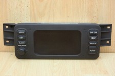 NAVIGATION SCREEN (FACTORY